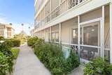 1012 Shore Drive - Photo 21