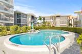 1012 Shore Drive - Photo 22