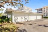 1012 Shore Drive - Photo 23