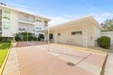 1012 Shore Drive - Photo 24