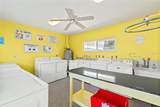 1012 Shore Drive - Photo 25