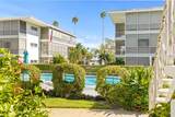 1012 Shore Drive - Photo 27