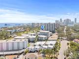 1012 Shore Drive - Photo 28