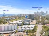 1012 Shore Drive - Photo 29