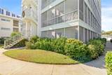 1012 Shore Drive - Photo 3