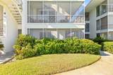 1012 Shore Drive - Photo 30