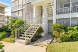 1012 Shore Drive - Photo 31