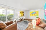 1012 Shore Drive - Photo 32