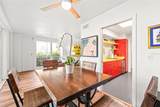 1012 Shore Drive - Photo 33