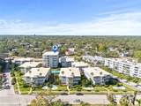 1012 Shore Drive - Photo 34