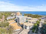1012 Shore Drive - Photo 35