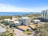 1012 Shore Drive - Photo 36