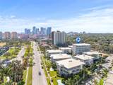 1012 Shore Drive - Photo 37