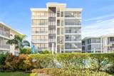 1012 Shore Drive - Photo 38