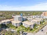 1012 Shore Drive - Photo 4