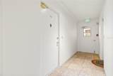 1012 Shore Drive - Photo 5