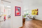 1012 Shore Drive - Photo 6