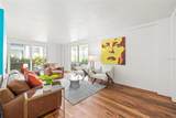 1012 Shore Drive - Photo 7
