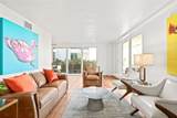 1012 Shore Drive - Photo 8