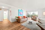 1012 Shore Drive - Photo 9