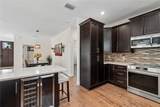 110 Beverly Avenue - Photo 10