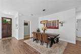 110 Beverly Avenue - Photo 11