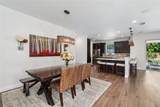 110 Beverly Avenue - Photo 12