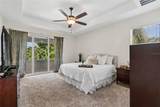 110 Beverly Avenue - Photo 13