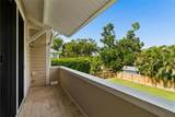 110 Beverly Avenue - Photo 14