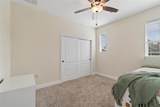110 Beverly Avenue - Photo 16