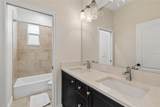 110 Beverly Avenue - Photo 18