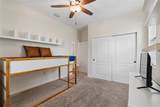 110 Beverly Avenue - Photo 19