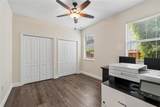 110 Beverly Avenue - Photo 20