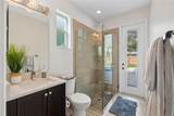 110 Beverly Avenue - Photo 21