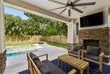 110 Beverly Avenue - Photo 22