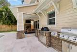 110 Beverly Avenue - Photo 23