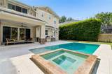 110 Beverly Avenue - Photo 25