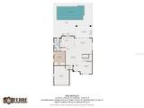 110 Beverly Avenue - Photo 26