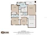110 Beverly Avenue - Photo 27