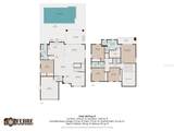 110 Beverly Avenue - Photo 28