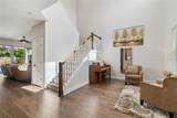 110 Beverly Avenue - Photo 3