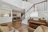 110 Beverly Avenue - Photo 4