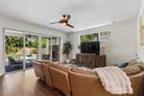 110 Beverly Avenue - Photo 5