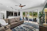 110 Beverly Avenue - Photo 6