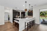 110 Beverly Avenue - Photo 7