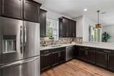 110 Beverly Avenue - Photo 9