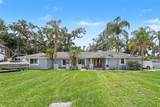 1307 Brantwood Drive - Photo 2