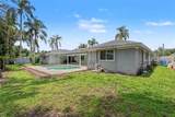 1307 Brantwood Drive - Photo 28