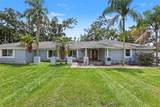 1307 Brantwood Drive - Photo 3