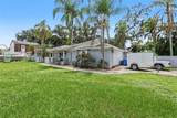 1307 Brantwood Drive - Photo 4